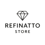 Refinatto Store